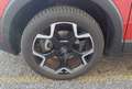 Opel Crossland Elegance AT6 /Head-up/8"Navi/SHZ+LHZ+FSH/RFK/17" Rot - thumbnail 11
