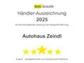 Opel Crossland Elegance AT6 /Head-up/8"Navi/SHZ+LHZ+FSH/RFK/17" Rot - thumbnail 12