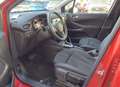 Opel Crossland Elegance AT6 /Head-up/8"Navi/SHZ+LHZ+FSH/RFK/17" Rot - thumbnail 5