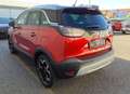 Opel Crossland Elegance AT6 /Head-up/8"Navi/SHZ+LHZ+FSH/RFK/17" Rot - thumbnail 3