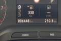 Opel Crossland Elegance AT6 /Head-up/8"Navi/SHZ+LHZ+FSH/RFK/17" Rot - thumbnail 9