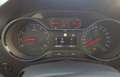 Opel Crossland Elegance AT6 /Head-up/8"Navi/SHZ+LHZ+FSH/RFK/17" Rot - thumbnail 8