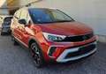 Opel Crossland Elegance AT6 /Head-up/8"Navi/SHZ+LHZ+FSH/RFK/17" Rot - thumbnail 2