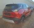 Opel Crossland Elegance AT6 /Head-up/8"Navi/SHZ+LHZ+FSH/RFK/17" Rot - thumbnail 4