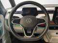 Volkswagen ID. Buzz 150 kW Pro IQ AHK  ACC Rfk NP: 78.000€ Plateado - thumbnail 10