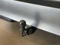 Volkswagen ID. Buzz 150 kW Pro IQ AHK  ACC Rfk NP: 78.000€ Plateado - thumbnail 32