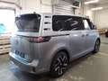 Volkswagen ID. Buzz 150 kW Pro IQ AHK  ACC Rfk NP: 78.000€ Argent - thumbnail 3
