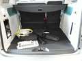 Volkswagen ID. Buzz 150 kW Pro IQ AHK  ACC Rfk NP: 78.000€ Argent - thumbnail 6