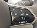 Volkswagen ID. Buzz 150 kW Pro IQ AHK  ACC Rfk NP: 78.000€ Plateado - thumbnail 18