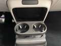 Volkswagen ID. Buzz 150 kW Pro IQ AHK  ACC Rfk NP: 78.000€ Plateado - thumbnail 23