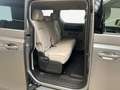 Volkswagen ID. Buzz 150 kW Pro IQ AHK  ACC Rfk NP: 78.000€ Plateado - thumbnail 13