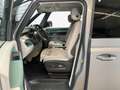 Volkswagen ID. Buzz 150 kW Pro IQ AHK  ACC Rfk NP: 78.000€ Plateado - thumbnail 11