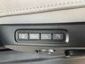 Volkswagen ID. Buzz 150 kW Pro IQ AHK  ACC Rfk NP: 78.000€ Plateado - thumbnail 21