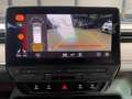 Volkswagen ID. Buzz 150 kW Pro IQ AHK  ACC Rfk NP: 78.000€ Plateado - thumbnail 17
