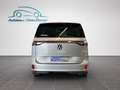 Volkswagen ID. Buzz 150 kW Pro IQ AHK  ACC Rfk NP: 78.000€ Plateado - thumbnail 7