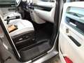 Volkswagen ID. Buzz 150 kW Pro IQ AHK  ACC Rfk NP: 78.000€ Argent - thumbnail 4