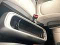 Volkswagen ID. Buzz 150 kW Pro IQ AHK  ACC Rfk NP: 78.000€ Plateado - thumbnail 26
