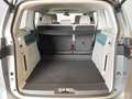 Volkswagen ID. Buzz 150 kW Pro IQ AHK  ACC Rfk NP: 78.000€ Plateado - thumbnail 14