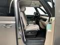 Volkswagen ID. Buzz 150 kW Pro IQ AHK  ACC Rfk NP: 78.000€ Plateado - thumbnail 12