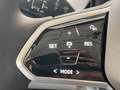 Volkswagen ID. Buzz 150 kW Pro IQ AHK  ACC Rfk NP: 78.000€ Plateado - thumbnail 19