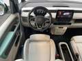 Volkswagen ID. Buzz 150 kW Pro IQ AHK  ACC Rfk NP: 78.000€ Plateado - thumbnail 9
