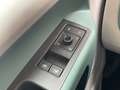 Volkswagen ID. Buzz 150 kW Pro IQ AHK  ACC Rfk NP: 78.000€ Plateado - thumbnail 20