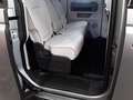 Volkswagen ID. Buzz 150 kW Pro IQ AHK  ACC Rfk NP: 78.000€ Argent - thumbnail 5