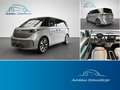 Volkswagen ID. Buzz 150 kW Pro IQ AHK  ACC Rfk NP: 78.000€ Plateado - thumbnail 1