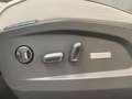 Volkswagen ID. Buzz 150 kW Pro IQ AHK  ACC Rfk NP: 78.000€ Plateado - thumbnail 24