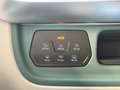 Volkswagen ID. Buzz 150 kW Pro IQ AHK  ACC Rfk NP: 78.000€ Plateado - thumbnail 22