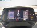 Volkswagen ID. Buzz 150 kW Pro IQ AHK  ACC Rfk NP: 78.000€ Plateado - thumbnail 16