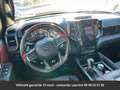 Dodge RAM TRX 702ch Crew Cab 4x4 Tout compris hors homologation 4500e Rouge - thumbnail 4