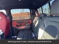 Dodge RAM TRX 702ch Crew Cab 4x4 Tout compris hors homologation 4500e Rouge - thumbnail 16