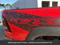 Dodge RAM TRX 702ch Crew Cab 4x4 Tout compris hors homologation 4500e Rouge - thumbnail 7