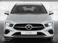 Mercedes-Benz A 200 LED+KAMERA+7G Argento - thumbnail 8