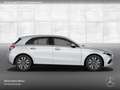 Mercedes-Benz A 200 LED+KAMERA+7G Zilver - thumbnail 21