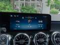 Mercedes-Benz GLB 220 d 4M AMG-Sport/Burm/Pano/AHK/Night/MBeam Weiß - thumbnail 23