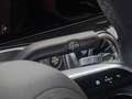 Mercedes-Benz GLB 220 d 4M AMG-Sport/Burm/Pano/AHK/Night/MBeam Weiß - thumbnail 13