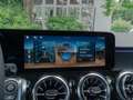 Mercedes-Benz GLB 220 d 4M AMG-Sport/Burm/Pano/AHK/Night/MBeam Weiß - thumbnail 24