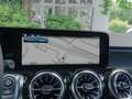 Mercedes-Benz GLB 220 d 4M AMG-Sport/Burm/Pano/AHK/Night/MBeam Weiß - thumbnail 19