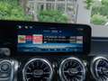 Mercedes-Benz GLB 220 d 4M AMG-Sport/Burm/Pano/AHK/Night/MBeam Weiß - thumbnail 21