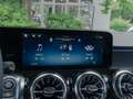 Mercedes-Benz GLB 220 d 4M AMG-Sport/Burm/Pano/AHK/Night/MBeam Weiß - thumbnail 22