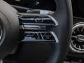 Mercedes-Benz GLB 220 d 4M AMG-Sport/Burm/Pano/AHK/Night/MBeam Weiß - thumbnail 14