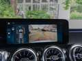 Mercedes-Benz GLB 220 d 4M AMG-Sport/Burm/Pano/AHK/Night/MBeam Weiß - thumbnail 16
