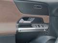 Mercedes-Benz GLB 220 d 4M AMG-Sport/Burm/Pano/AHK/Night/MBeam Weiß - thumbnail 10