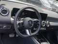 Mercedes-Benz GLB 220 d 4M AMG-Sport/Burm/Pano/AHK/Night/MBeam Weiß - thumbnail 11