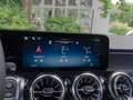 Mercedes-Benz GLB 220 d 4M AMG-Sport/Burm/Pano/AHK/Night/MBeam Weiß - thumbnail 18