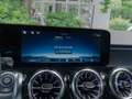 Mercedes-Benz GLB 220 d 4M AMG-Sport/Burm/Pano/AHK/Night/MBeam Weiß - thumbnail 20