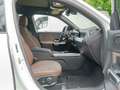 Mercedes-Benz GLB 220 d 4M AMG-Sport/Burm/Pano/AHK/Night/MBeam Weiß - thumbnail 7