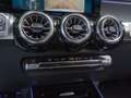 Mercedes-Benz GLB 220 d 4M AMG-Sport/Burm/Pano/AHK/Night/MBeam Weiß - thumbnail 17